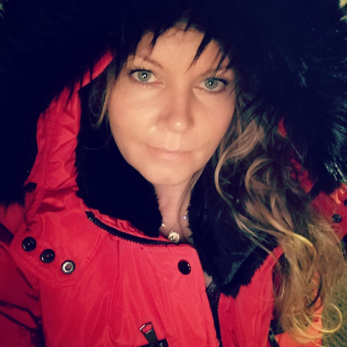 23LBABSTRACT's tweet photo. #NeuesProfilfoto https://t.co/2djc2Q3Wf2