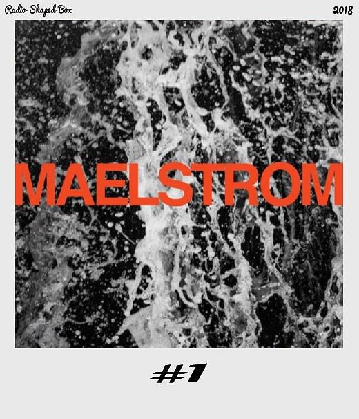 RSB's TOP 21 BEST SONGS OF 2018

At #1 we find "Maelstrom" by <a href="/PLTSmusic/">PLTS</a> 

I love it 😊

open.spotify.com/track/5v5jfNHE…

#RadioShapedBox #RSB #Maelstrom #PLTS #Best #newmusic #newartist #goodmusic #2018highlights #2018inReview #throwback #Throwback2018 #polaroid #31Dic #31Dec