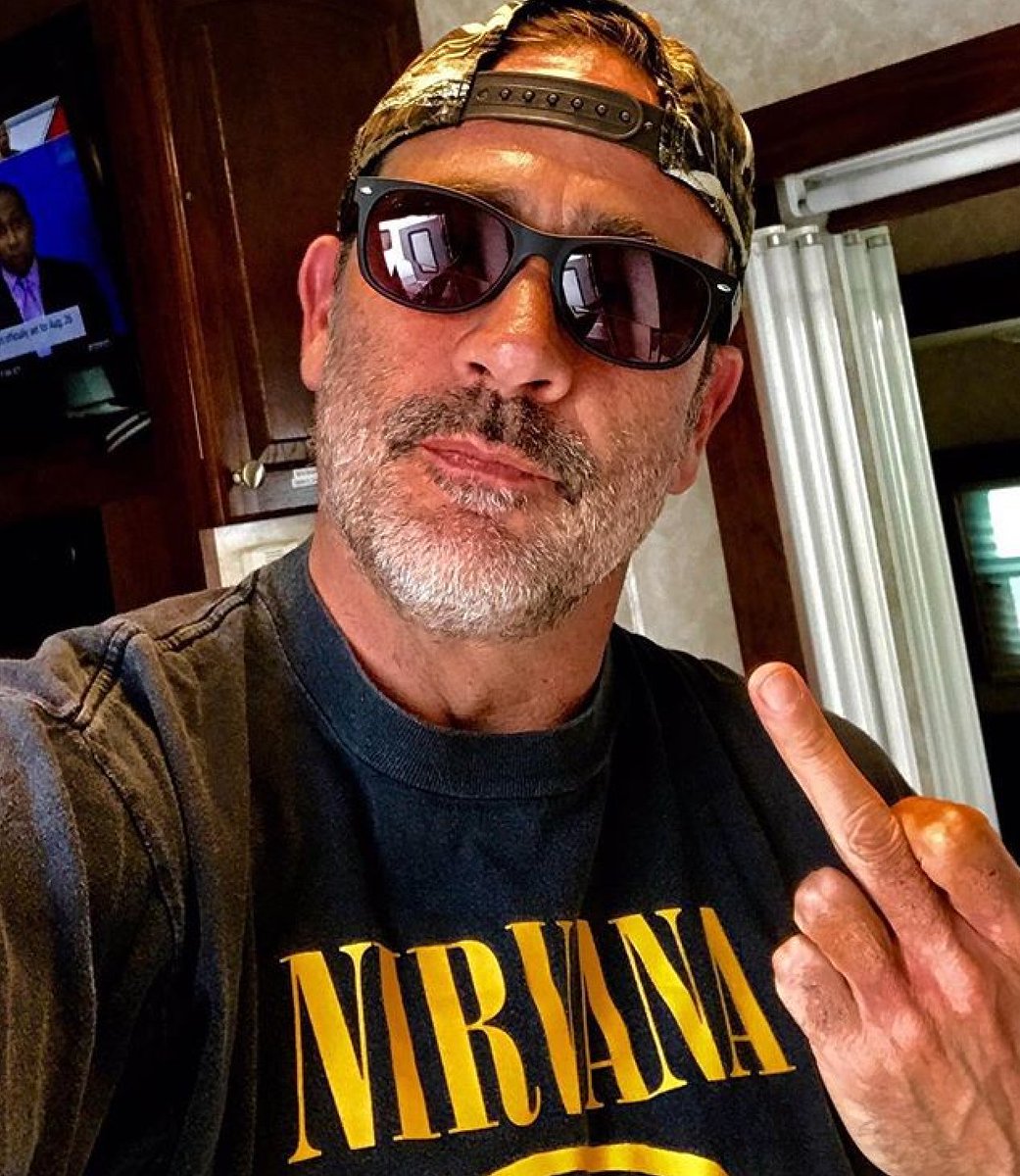 SerialKillerTop's tweet image. #NouvellePhotoDeProfil