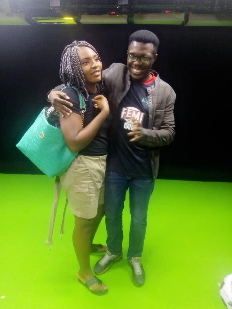 Femi Obong-Daniels tweet media