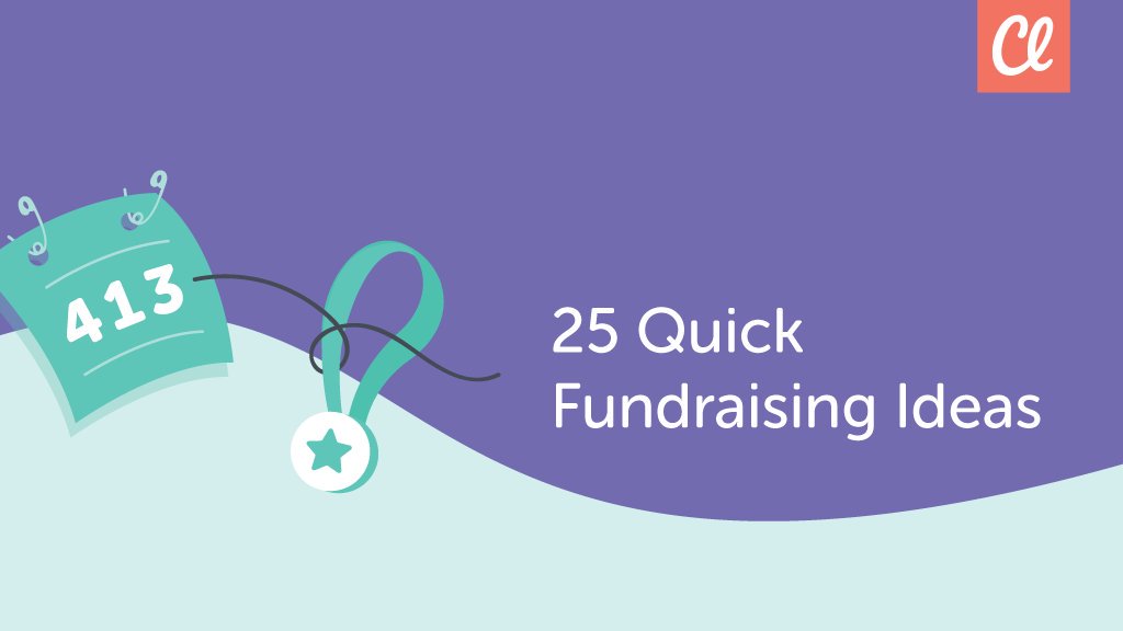 joseebmerklermg's tweet image. The Power of Recurring Donations.  Here are some tricks to using the best #fundraising strategies.  bit.ly/2Cw0PuU