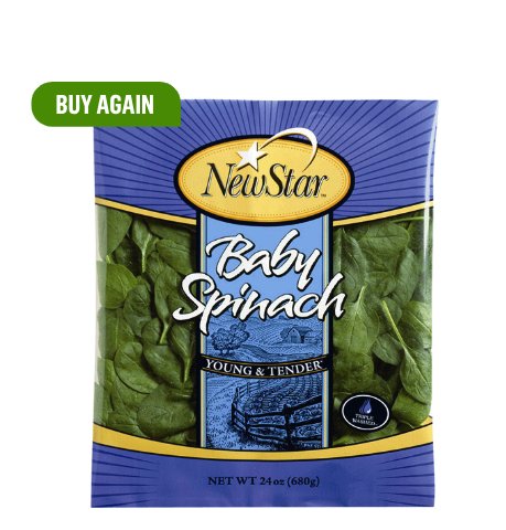 RightSandy's tweet image. I generally listen to my body, eat what I crave. Saturday I was craving spinach and cooked this huge bag.  Ate the whole thing. THE WHOLE THING.  It was the only food consumed that day.  Don&apos;t want to see this for awhile -  at least 6 months. #overDidIt