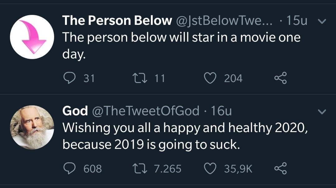 Gaming_guyyy's tweet photo. @TheTweetOfGod 🤔👌🏻 https://t.co/YDqcMAM3DC
