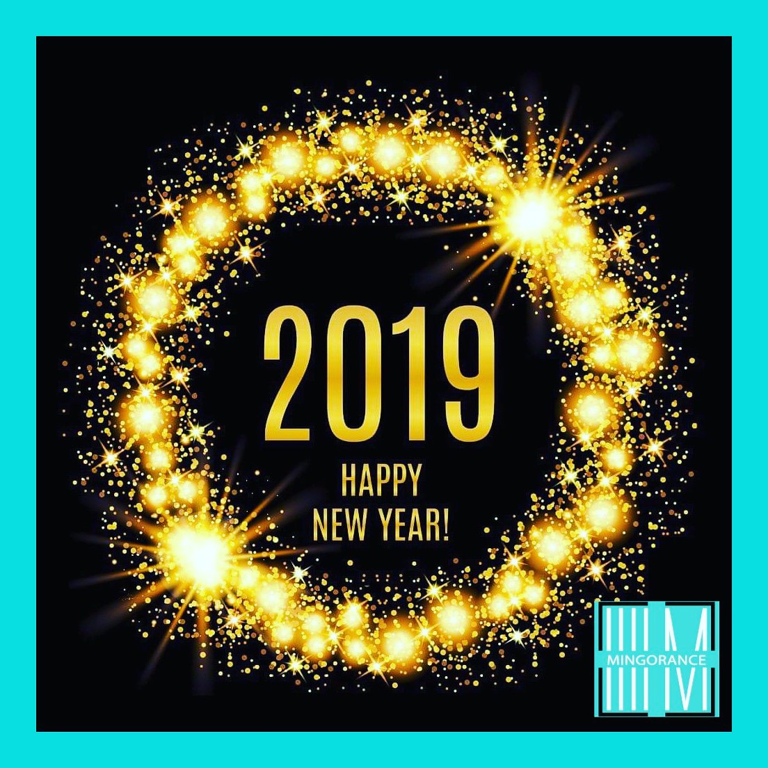 FarmaMingorance's tweet photo. ¡¡Feliz y próspero año nuevo!!
Esperamos veros a todos el próximo año, nosotros seguiremos trabajando y mejorando para darte la mejor atención.
Os deseamos mucha salud.
#farmaciamingorance  #marbella #farmaciamarbella #hapynewyear #añonuevo #farmacia24h #todoslosdiasdelañocontigo https://t.co/X4saeJ41Cw