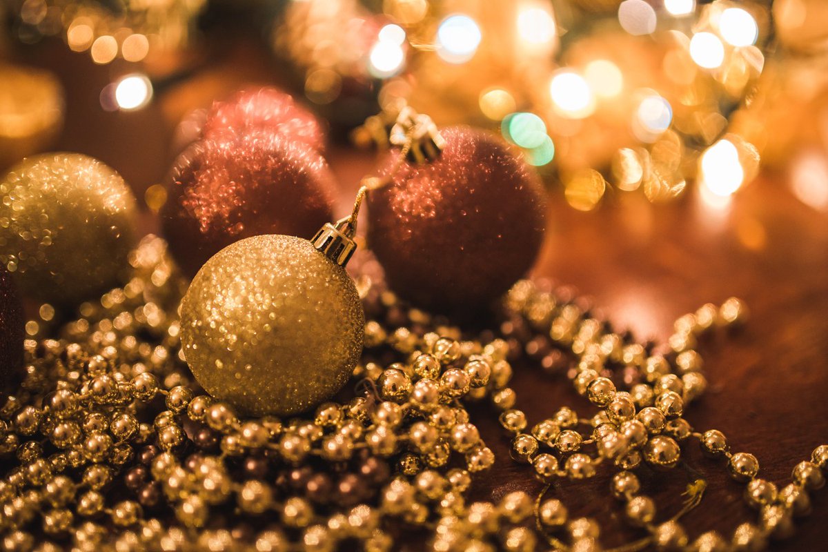 InbrightsStream's tweet photo. New Year sales (up to 70 %)
https://t.co/QKnE18IxQk
#happynewyear #year #newyear #happy #love #nye #friends #hope #thankyou #peace #life #happiness #photo #cheers #time #newyearseve #today #tree #gift #party #music #holiday #gifts #santa #apps #iphoneshopping #winter #claus #xmas https://t.co/e8YwwbpTz7