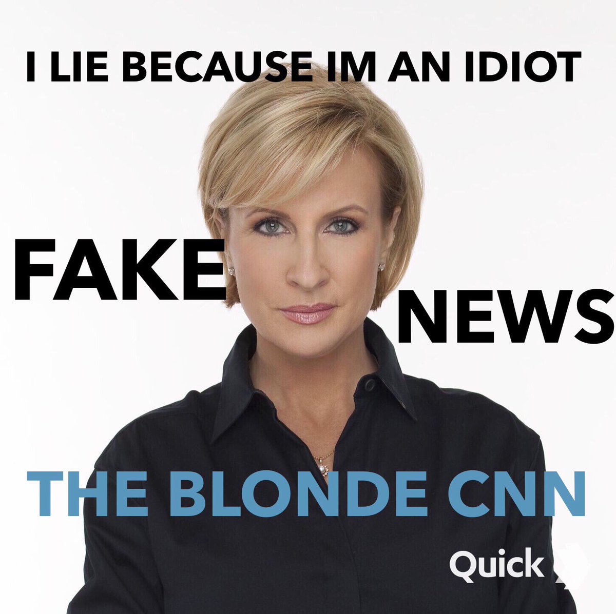 marksmithgolfer's tweet photo. @morningmika https://t.co/mq20UqlmhA