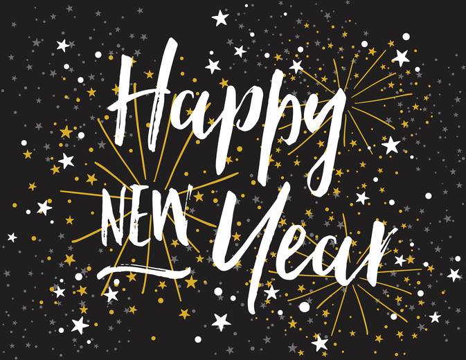 projectpie's tweet photo. Enjoy the end of 2018! Stay safe San Diego! Check out our holiday hours at https://t.co/YFmQItadWN.
#ProjectPie #SanDiego https://t.co/ZqbhzoLltp