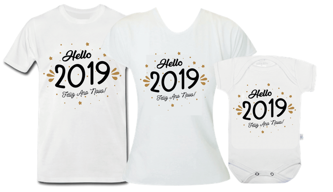 RemerasPersonal's tweet photo. #FelizAñoNuevo #FelizAñoNuevo2019 #HappyNewYear #HappyNewYear2019 #Feliz2019 #Happy2019 #Nochevieja #Adios2018 #Gracias2018 #Bienvenido2019 #UltimoDiaDelAño #Chau2018 #Hola2019 #Hello2019 #Welcome2019 #Bye2018

Feliz año nuevo 2019, que tengan un hermoso año!! https://t.co/uumf9j8QM6