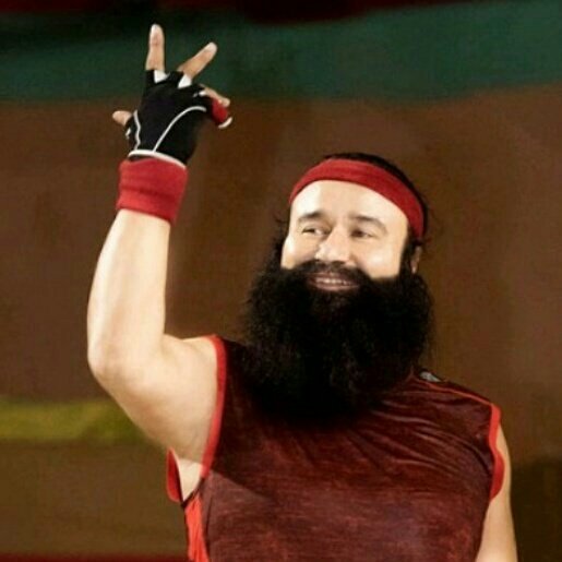 Vicky_bawa17's tweet photo. @Gurmeetramrahim
#WelcomeThe100BirthMonth
#HappyNewYear2019
ਤੇਰੇ ਹੁੰਦਿਆਂ ਦਸ ਸਾਨੂੰ ਕੀ ਥੋੜਾਂ ਨੇ
ਬਸ ਹੋਰ ਕੁਝ ਨਹੀ ਚਾਹੀਦਾ
ਬਸ ਤੇਰੀਆਂ ਲੋੜਾਂ ਨੇ... https://t.co/0HwY8PMO8b