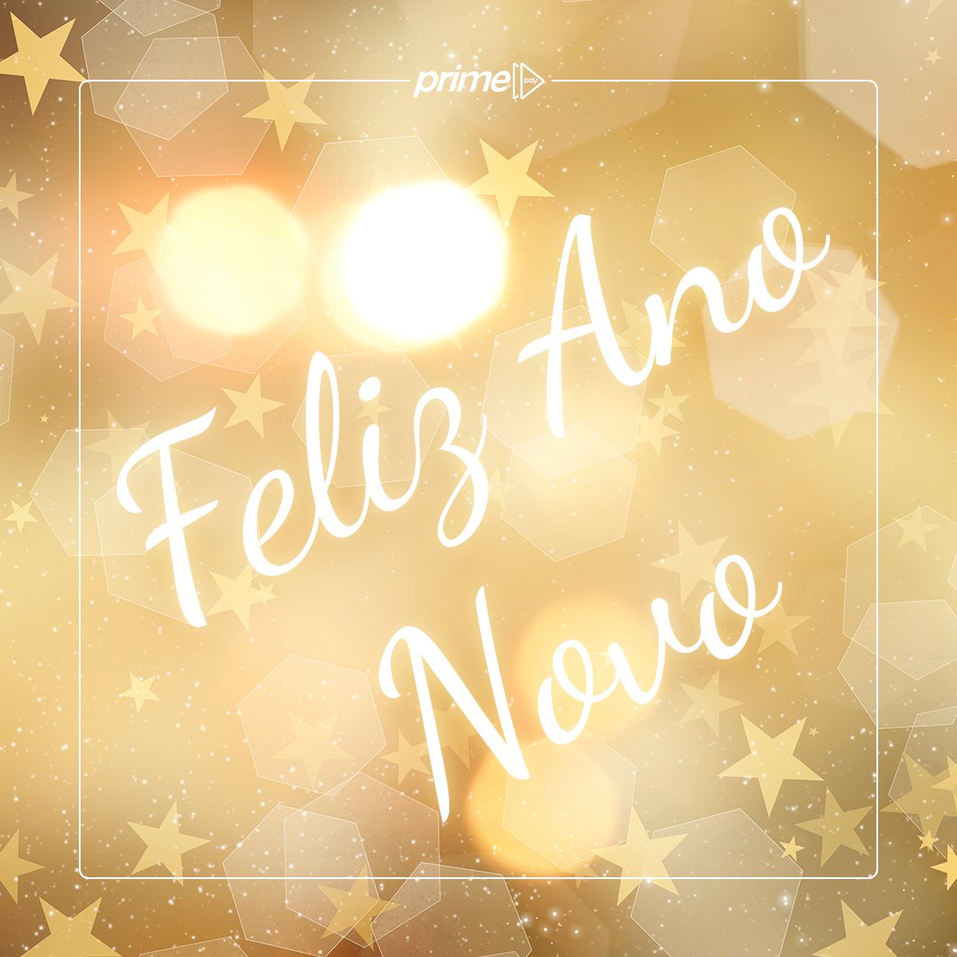 primepaybr's tweet photo. A Prime Pay e sua equipe te desejam um Feliz Ano Novo 🎆
.
#investimentos #primepay #pay #aposentadoria #planejamentofinanceiro #dinheironobolso #poupanca #tesourodireto #maquininhadecartao #cartaodedebito #cartaodecredito #saojosedoscampos #jacarei #saopaulo #anonovo #2019 https://t.co/LjwBUAxL9q