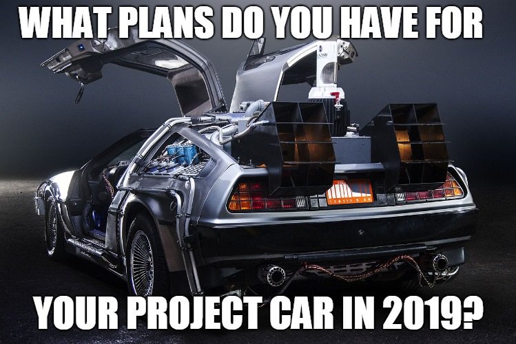 Extreme Dimensions tweet media