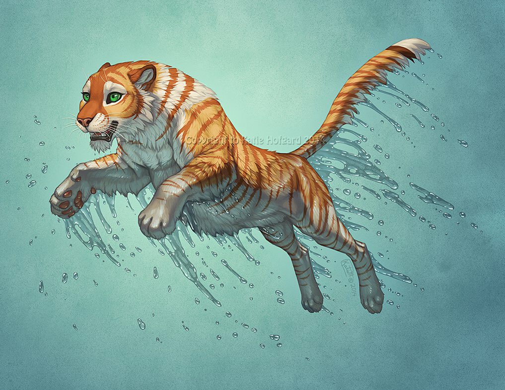 ┏━━━✦❘🐯❘✦━━━┓

❝…The Jungle Is Dangerous For You~…❞
——————————————
                 N a l a T i g e r 

Serious/Crack,
Detailed , Literate, 
AskDMs! || NonLewd
Aggressive/FemaleTiger

                  ↻ &amp; ♡ ?

┗━━━✦❘🐯❘✦━━━┛