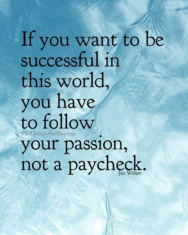 joseebmerklermg's tweet image. In starting a New Year, here is a quote to inspire: bit.ly/2Roga95