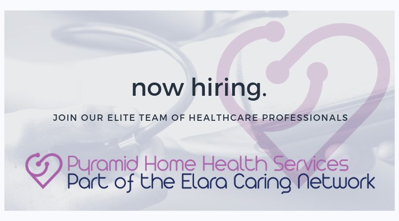 PyramidHomeCare's tweet photo. #Hiring #RegisteredNurse or #LicensedPracticalNurse in #JeffersonCityMO //  $1,500 #HiringBonus for #RN or $1,200 for #LPN Full-Time Salaried Position Apply: https://t.co/o7GbCTUJ5Y #inhomeposition #homehealth https://t.co/NbKUAZd7r8