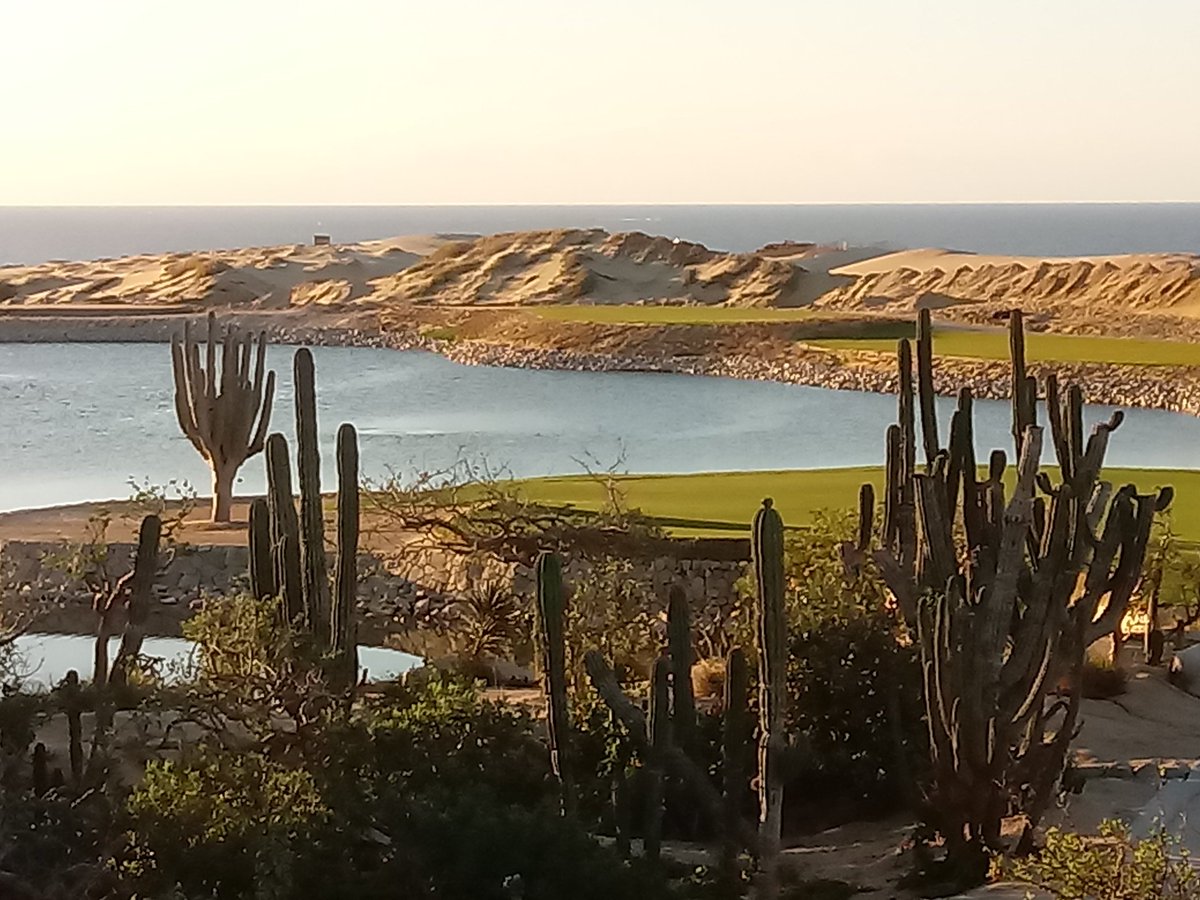 ranchosanlucas photo