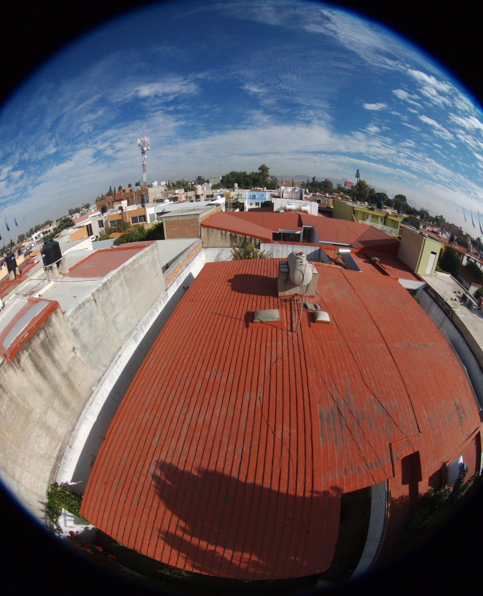 BacabHome's tweet photo. #BacabHome project in its temporal hosting house... https://t.co/HVyf4WyNtg