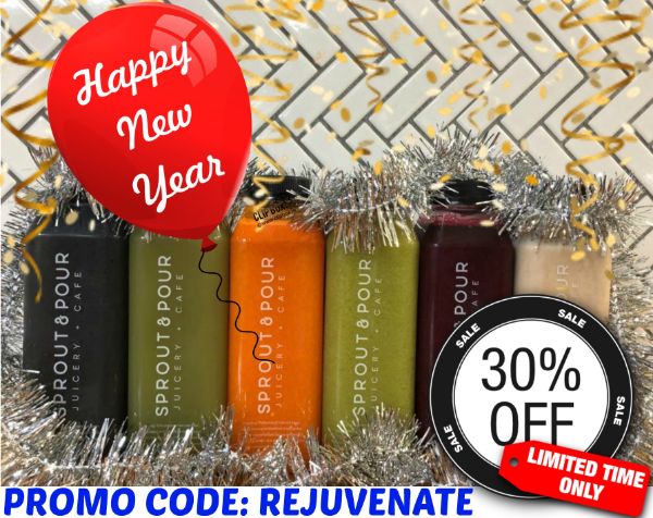 New Year, New You! Save 30% before the ball drops! - mailchi.mp/61bd3c168475/n…