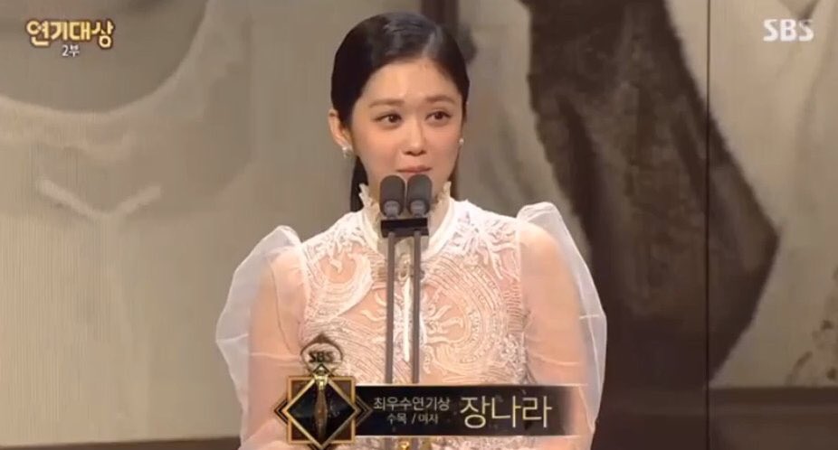 shy cube tweet media