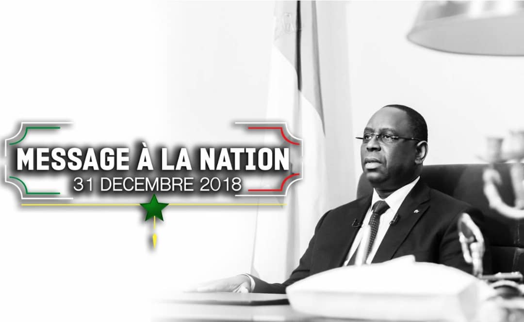 Fossar Banding Souané (@fossarsouane) on Twitter photo Chers amis je serai en direct sur dakaractu.com ce soir pour commenter le discours du Chef de l'Etat <a href="/Macky_Sall/">Macky Sall</a>
#PremierDiscoursDu2Mandat
#Senegal
<a href="/elhadjkasse/">El Hamidou KASSE</a>
<a href="/VRPMACKY/">VRP MACKY</a>
<a href="/dakaractu/">Dakaractu.com</a>
#PSE
#kebetu
#NouvelAn2019 Chers amis je serai en direct sur dakaractu.com ce soir pour commenter le discours du Chef de l'Etat <a href="/Macky_Sall/">Macky Sall</a>
#PremierDiscoursDu2Mandat
#Senegal
<a href="/elhadjkasse/">El Hamidou KASSE</a>
<a href="/VRPMACKY/">VRP MACKY</a>
<a href="/dakaractu/">Dakaractu.com</a>
#PSE
#kebetu
#NouvelAn2019