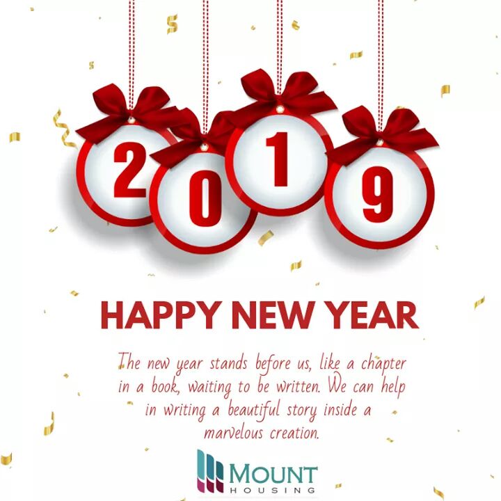 rmkulkarni407's tweet photo. Wish all a very Happy New year.. https://t.co/KNJ4K8Xhsl
