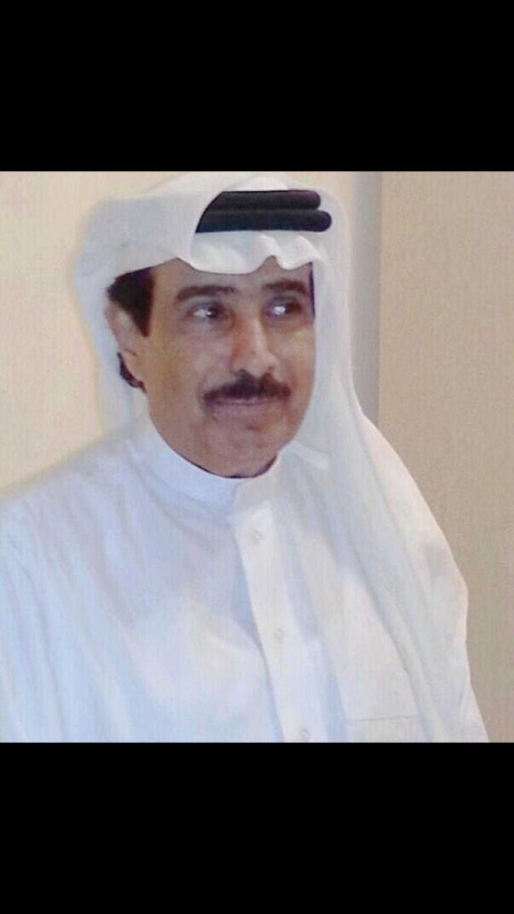 Shaane01's tweet photo. @TrkeAlyousef في يوم من الأيام كان هناك مذيع اسمه خالد اليوسف يقف أمام التلفاز ويحكي الى الناس الأخبار الجميلة ويستمتعون بصوت الإعلامي اللبق المتعلم الفصيح اه ثم اه الى الان لم يأتي أحد مثل هذا الرجل العظيم فهو ليس إعلامي بل إعلام لوحده رحمه الله واسكنه فسيح جناته وأقول في اخرها احب هذا الرجل https://t.co/8mFiWm105F