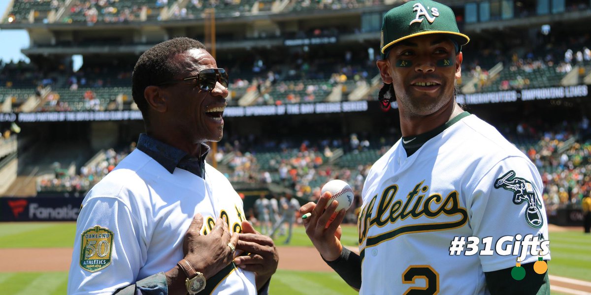 Athletics tweet media