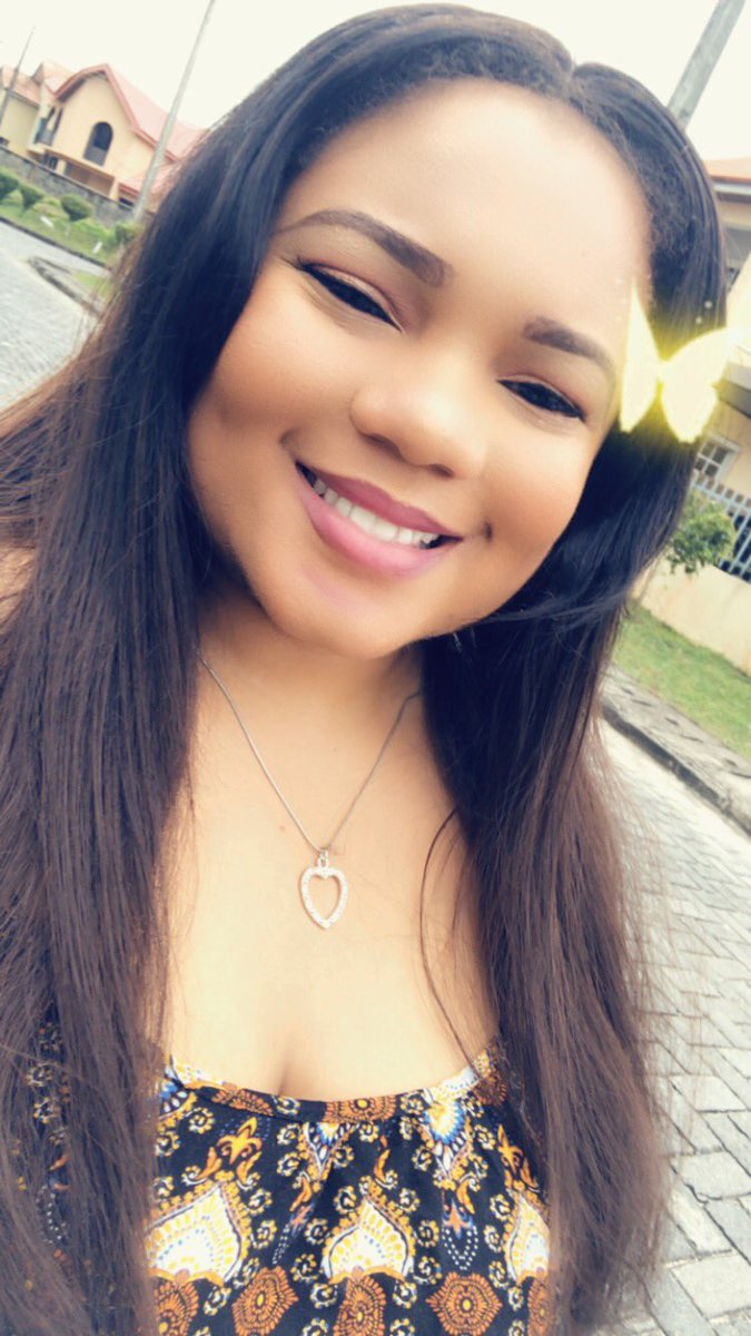 rajiee_ti's tweet photo. #randomfour why not. 2018 has been so good 🎊🎊 https://t.co/aovDccnItA