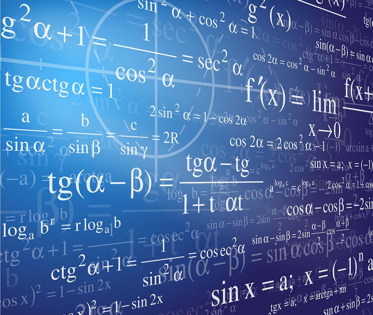 accessibleweb20's tweet image. ACCESSIBLE EQUATIONS: Use MathML Rather Than Images #accessibility #mathml ow.ly/zcjc30n92Ar