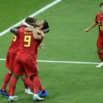 Photo by Nacer Chadli (@NChadli)