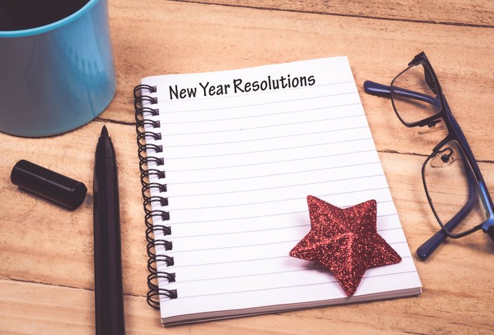 windowworldcfl's tweet image. What's your #1 home-related New Year's resolution?