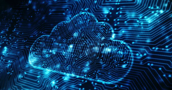 EvolveTechnolo1's tweet photo. Part of the 2020 #cloud crowd? Check the small print - your data isn’t backed-up unless YOU do it in the public cloud...https://t.co/5SarFSj5IR https://t.co/E4UM7PnZ9r
