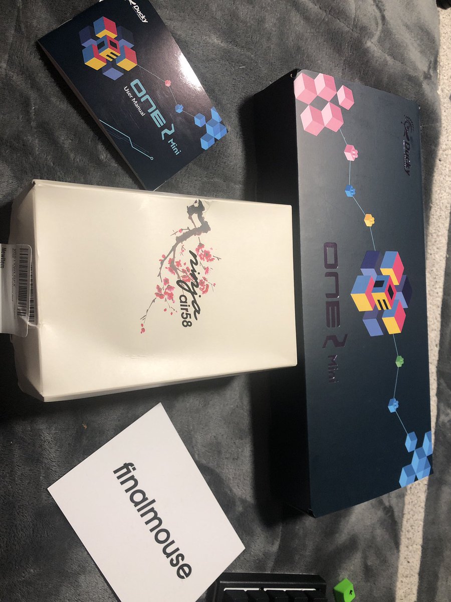 JayNeech__'s tweet photo. #fortnite #finalmouse #duckyone https://t.co/AncxJPXaRg