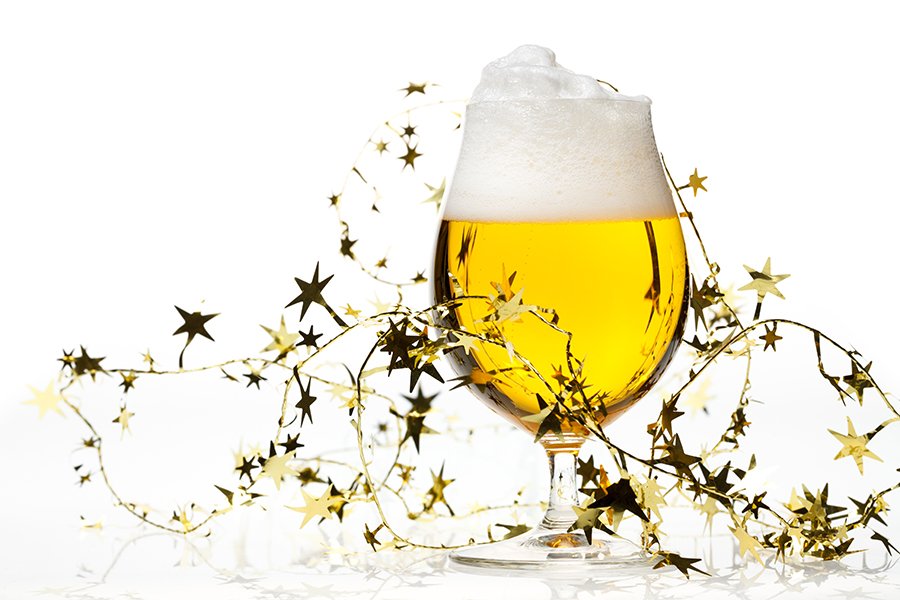 TheSplitRailWC's tweet photo. Happy New Year's Eve! 🍻🍾

If you are planning on coming in for dinner tonight, please make a reservation!

#WestChesterPA #SplitRailTavern #NewYearsEve https://t.co/owc6nKs0m6