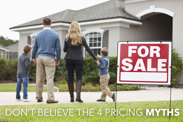 bigkeyreal's tweet photo. Stop Believing These 4 Pricing Myths To Sell Your Utah Home: 

 https://t.co/ZffpaLAiBI 

#UtahRealEstate #UtahHomes #UtahHousingMarket #UtahRealEstateAgent #realestatesales #realestateforsale #realestateexperts #realestatenews #RealEstateTips #realestateagency  #realestatemarket https://t.co/LUqlcqab0W