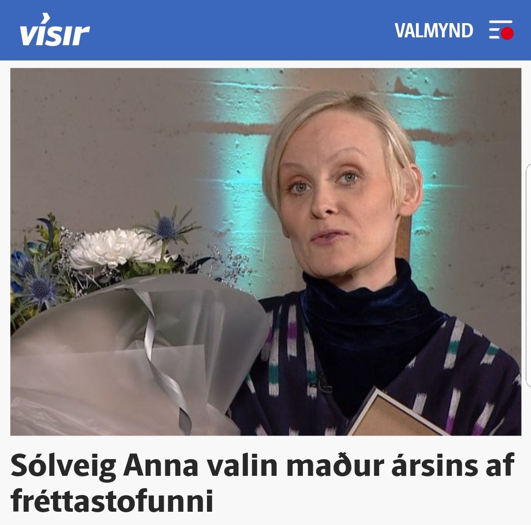 Stalst á netið hér í velferðarríkinu Kúbu. Velti fyrir mér hvort kommúnistarnir hérna séu að búa til fréttir handa mér eða hvort neysla eiturlyfja sé komin úr böndunum á fréttastofunni..