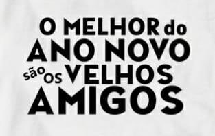 Maria José - Animais tweet media