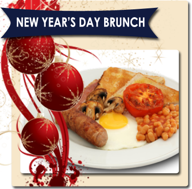 BlueAnchorRH's tweet photo. Feeling a little hungover from those #NewYears #Celebrations folks? Why not head on over for a delicious bit of #Brunch &amp; a beverage, we're serving brunch 2-5pm today https://t.co/ulV7Nl9i7B
