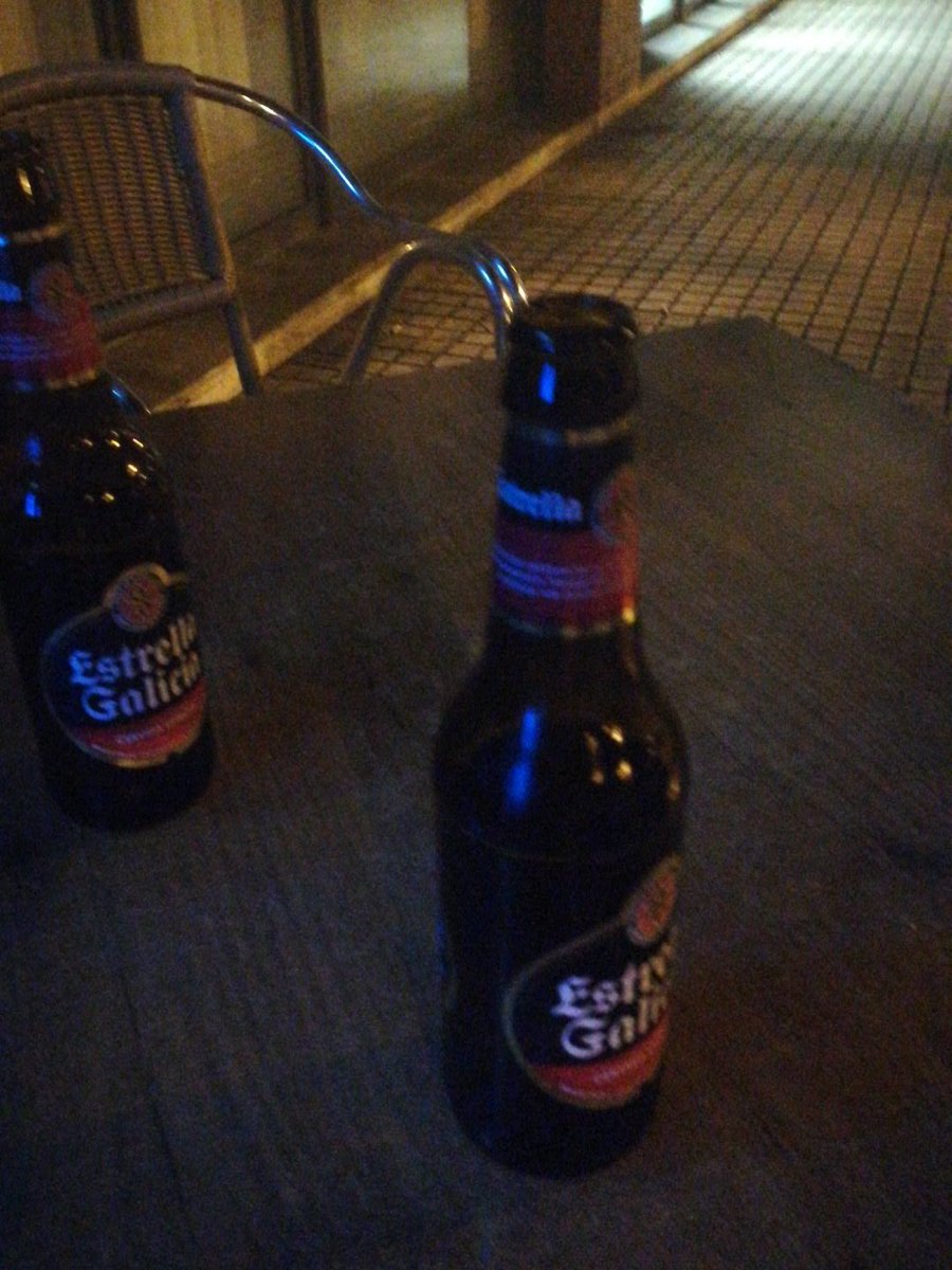 TheodoreShort's tweet photo. Save water. Drink beer https://t.co/LxYSKghLbd