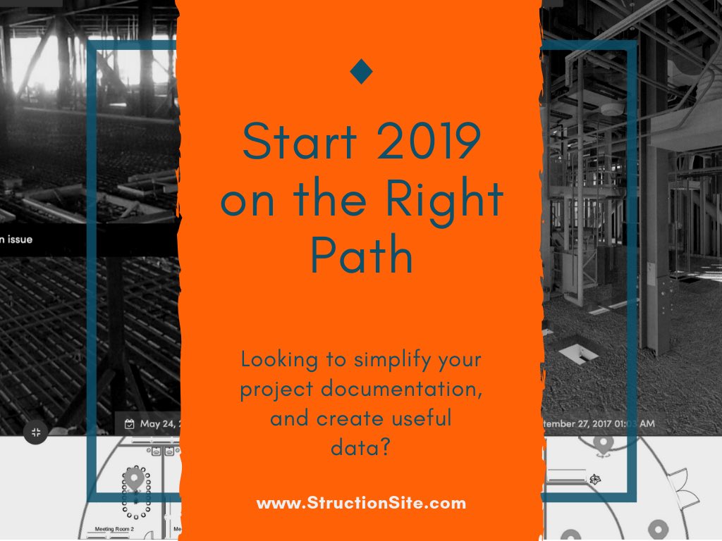 StructionSite tweet media