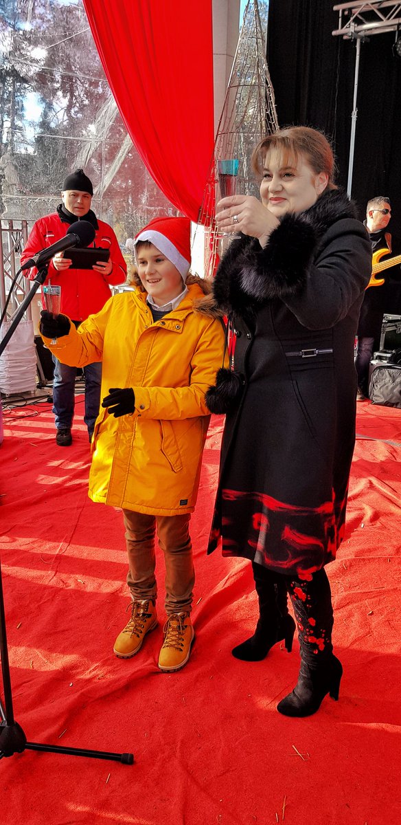 Grad Bjelovar tweet media