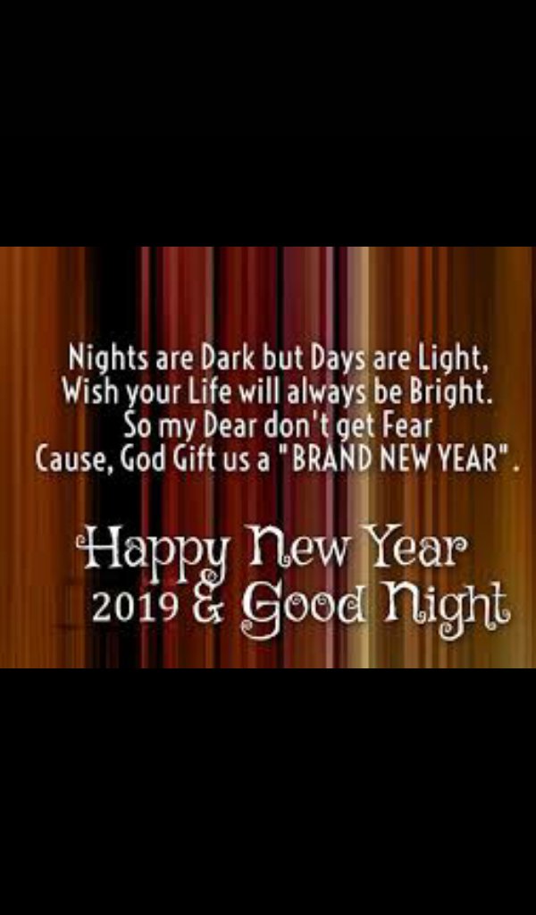 SanaKha49353664's tweet image. Happy new year😀🎉🎉🌹🌹❤💕
@WaseemBadami💕
@iqrarulhassan💕
@ain_iqrar💕
@fara_yousaf 💕
@fizashoaibb💕
@muneezamehboob1🌹
@MahnoorIkram11 🌹
@ayesha775 🌹
@Aisha7211 🌹
@umaima_janbaaz 🌹
@WarishmaF 🌹
#Andall 🌹🌹💕💕❤❤😍😍