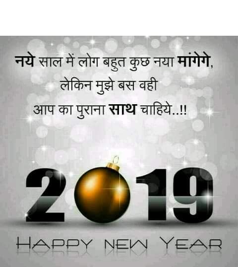_Manichopra9 tweet picture
