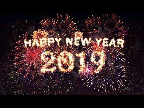 johnhannacycles's tweet photo. Happy New Year to all our customers! From everyone at Hanna Cycles!
#HappyNewYear #wintertraining #trekbikes #tacxturbotrainer #zwifting #zwift #trekdomane #hannacycles #NorthernIreland #bike #bicycles #bikesofinstagram #bikesofig #garmin #bontrager #shimano #trek #kmcchains https://t.co/IIzthifsyM