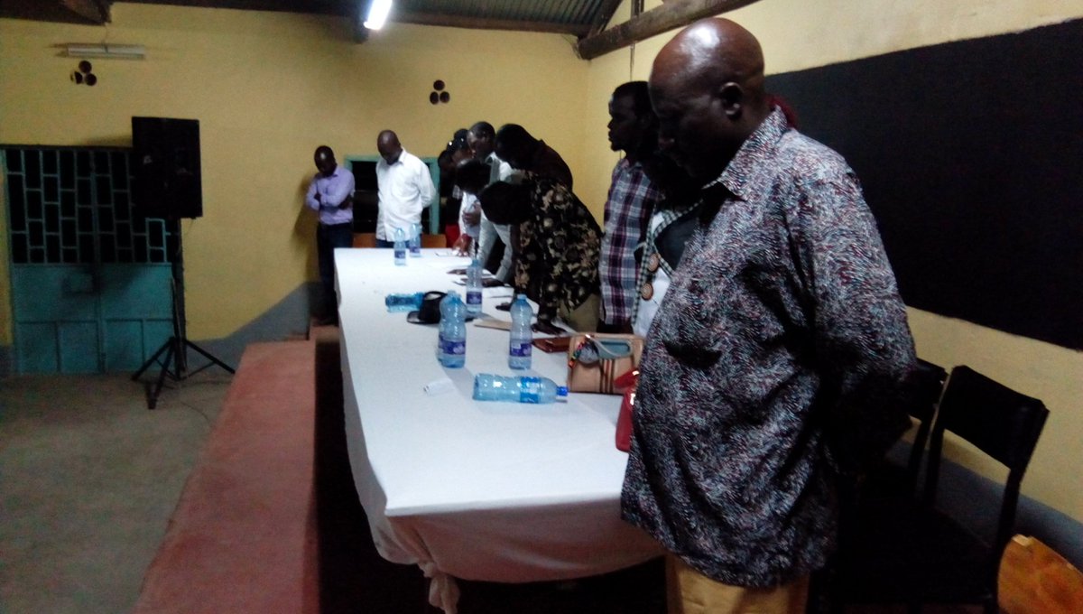 Hon. James Lomenen tweet media