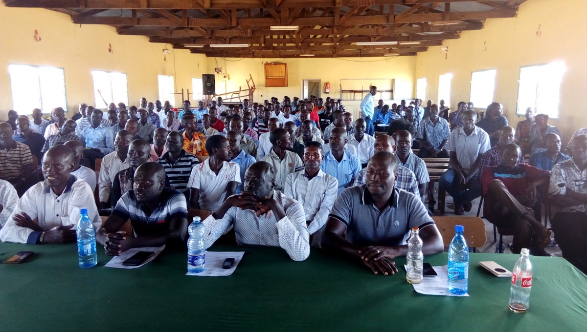 Hon. James Lomenen tweet media