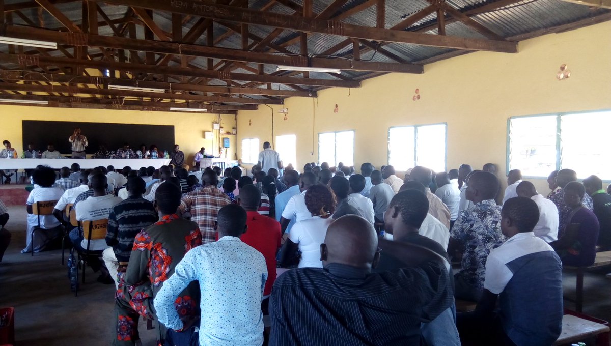 Hon. James Lomenen tweet media