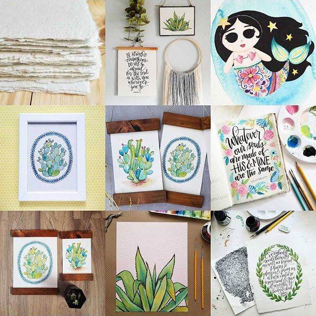 ShopWitty's tweet photo. New things coming soon. Bye 2018!
#bestnine #shopwitty https://t.co/kSCOiykAnA https://t.co/VRCBSAwh96
