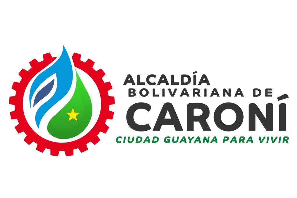 AlcaldiaCaroni's tweet photo. #31Dic @OviedoPSUV “Resolución Nº 2018/2334 @stributoscaroni, se habilita extensión de horario para hoy 31, expendio de licores en Caroní hasta las 6:00 PM. Se mantiene hora establecido en resolución anterior locales nocturnos de 9:00 PM y 3:00 AM. @beckersanchez #CaroniRecauda” https://t.co/33esTqhDoK