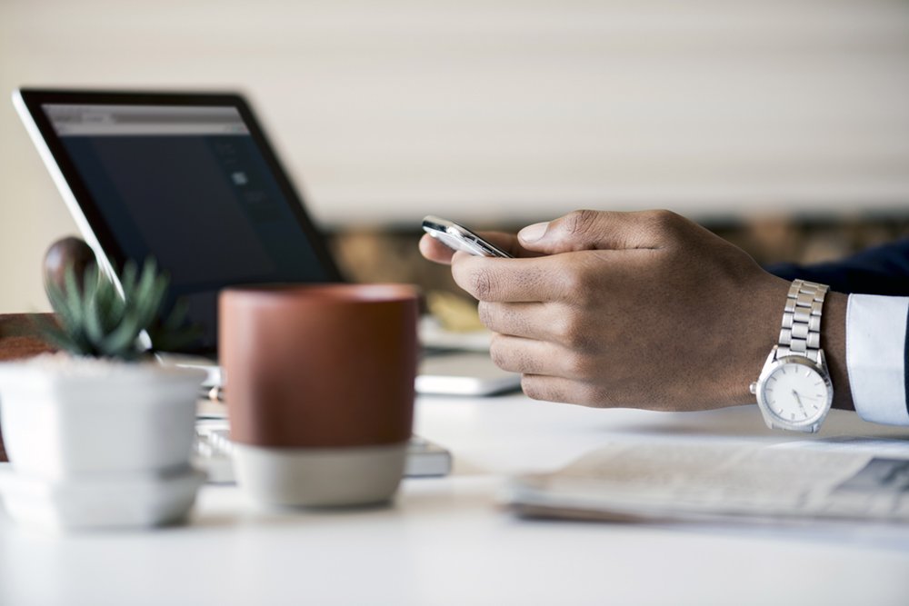 TSage100's tweet photo. 4 things you need to know about #Sage100 #YearEnd procedures to close your books properly  https://t.co/ppYgE6D9fb https://t.co/2Ma0yBqBxS