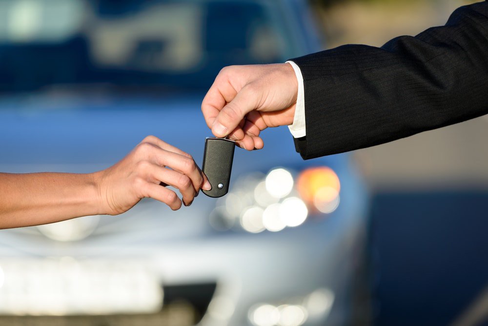 ScheinSusan's tweet photo. Our New Year’s resolution: help more drivers across Alabama get behind the wheel with our lifetime warranty, Second Chance financing, and dependable Schein Certified inventory. What’s your #resolution? https://t.co/8PtXxHhGm4 #NewYear #FreshStart https://t.co/v4l4gcfMU0
